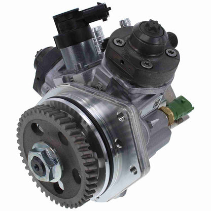 GB Remanufacturing 739-109