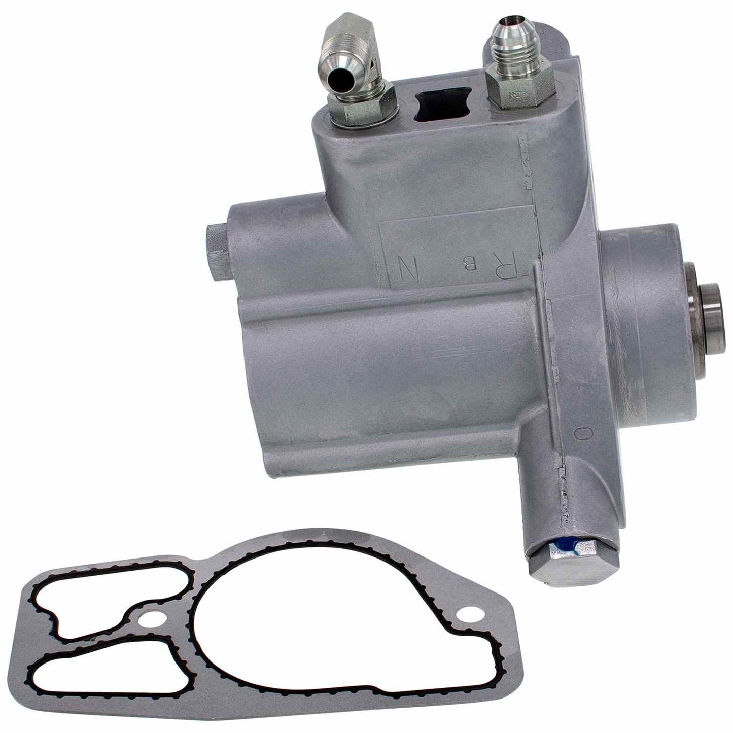 GB Reman Diesel High Pressure Oil Pump 739-201