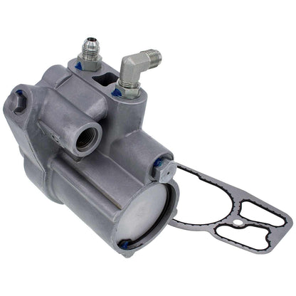 GB Reman Diesel High Pressure Oil Pump 739-201