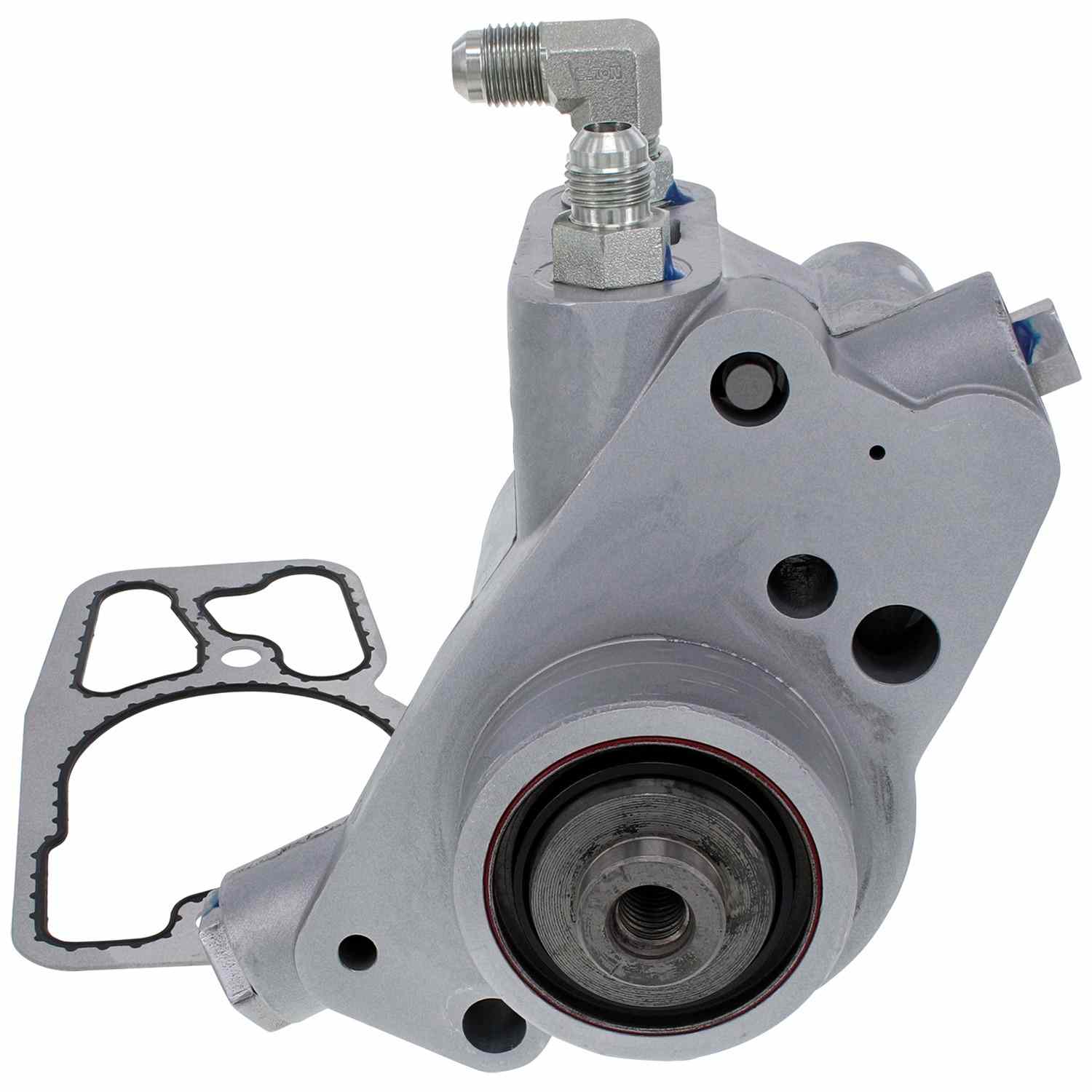 GB Reman Diesel High Pressure Oil Pump 739-201