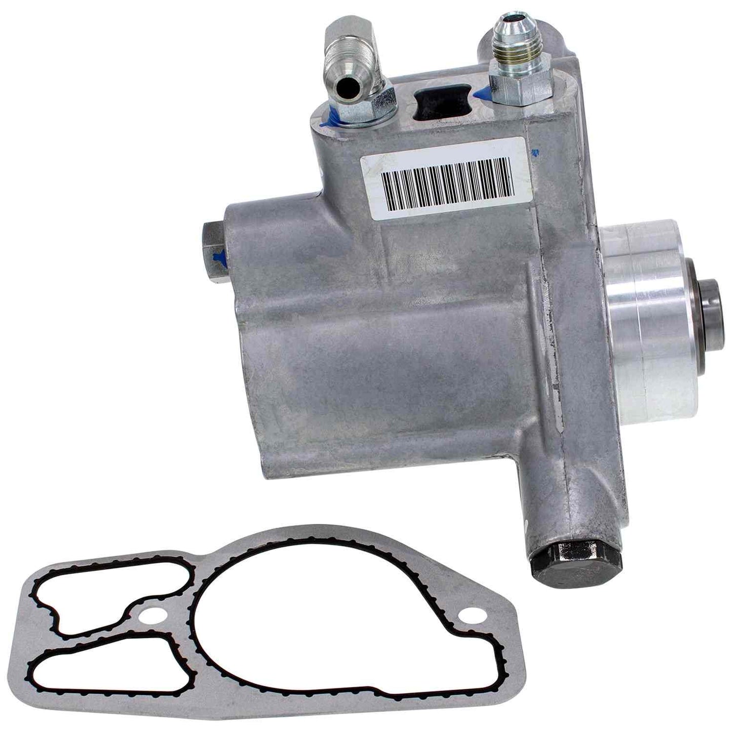 GB Reman Diesel High Pressure Oil Pump 739-202