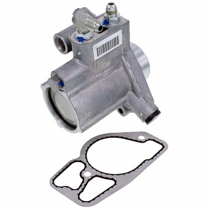 GB Reman Diesel High Pressure Oil Pump 739-202