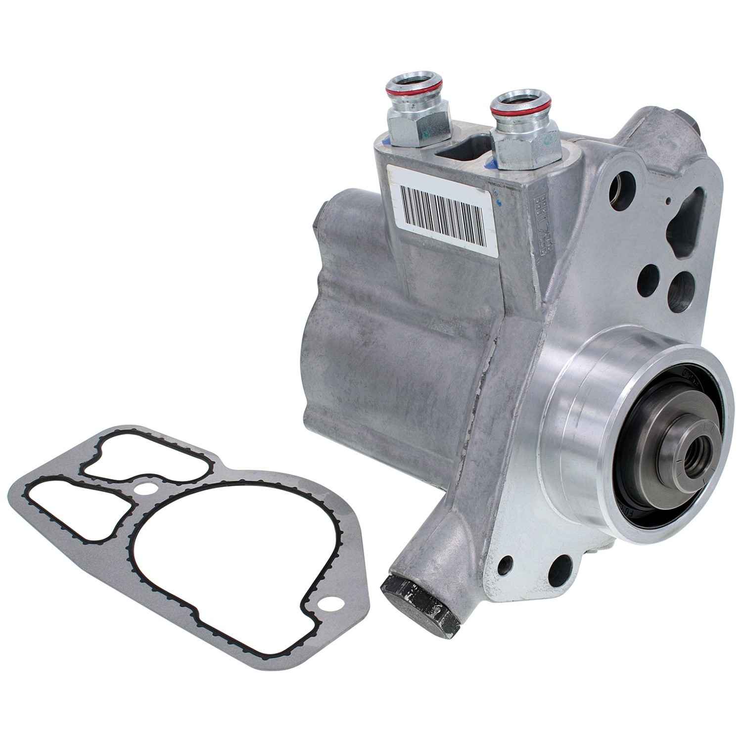 GB Reman Diesel High Pressure Oil Pump 739-203