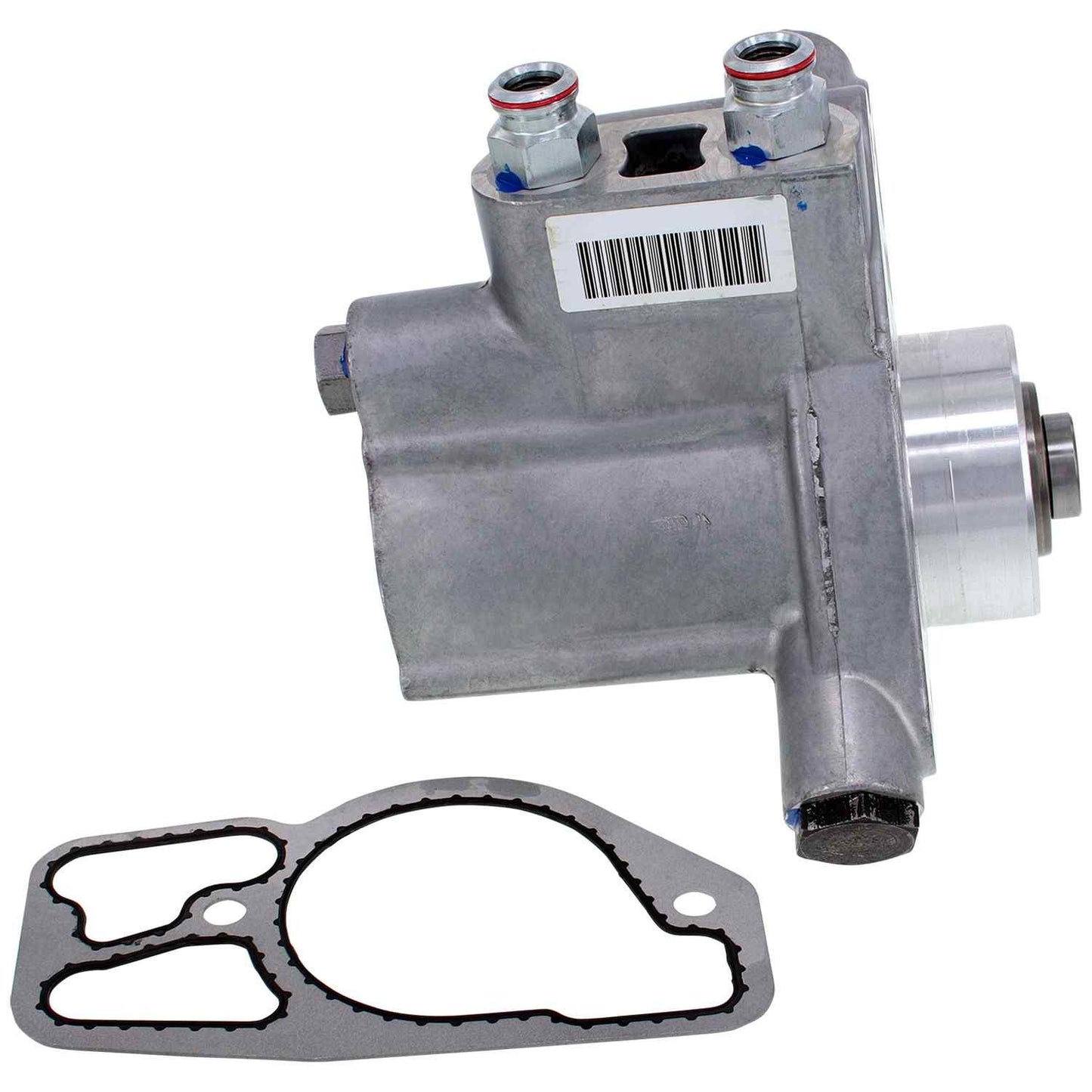 GB Reman Diesel High Pressure Oil Pump 739-203