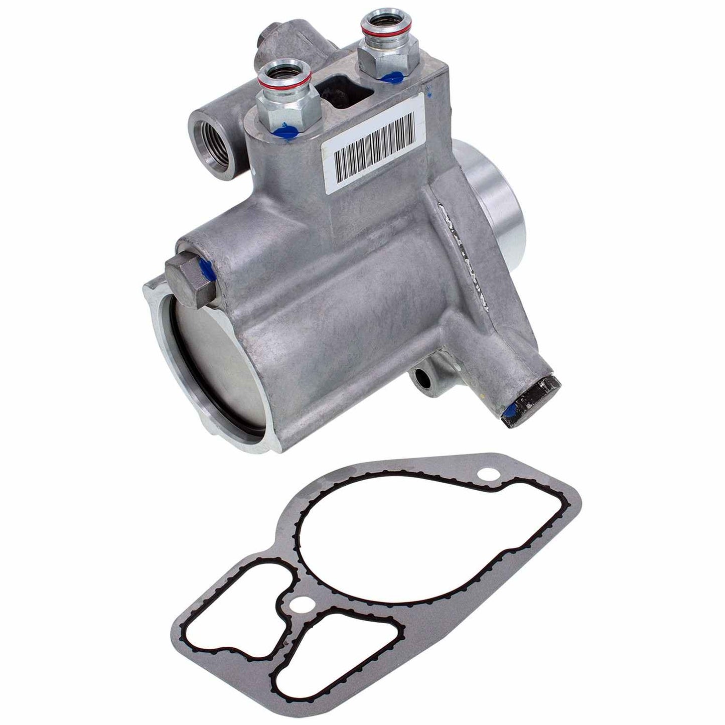 GB Reman Diesel High Pressure Oil Pump 739-203