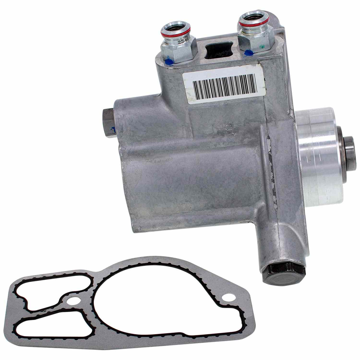 GB Diesel High Pressure Oil Pump 739-204