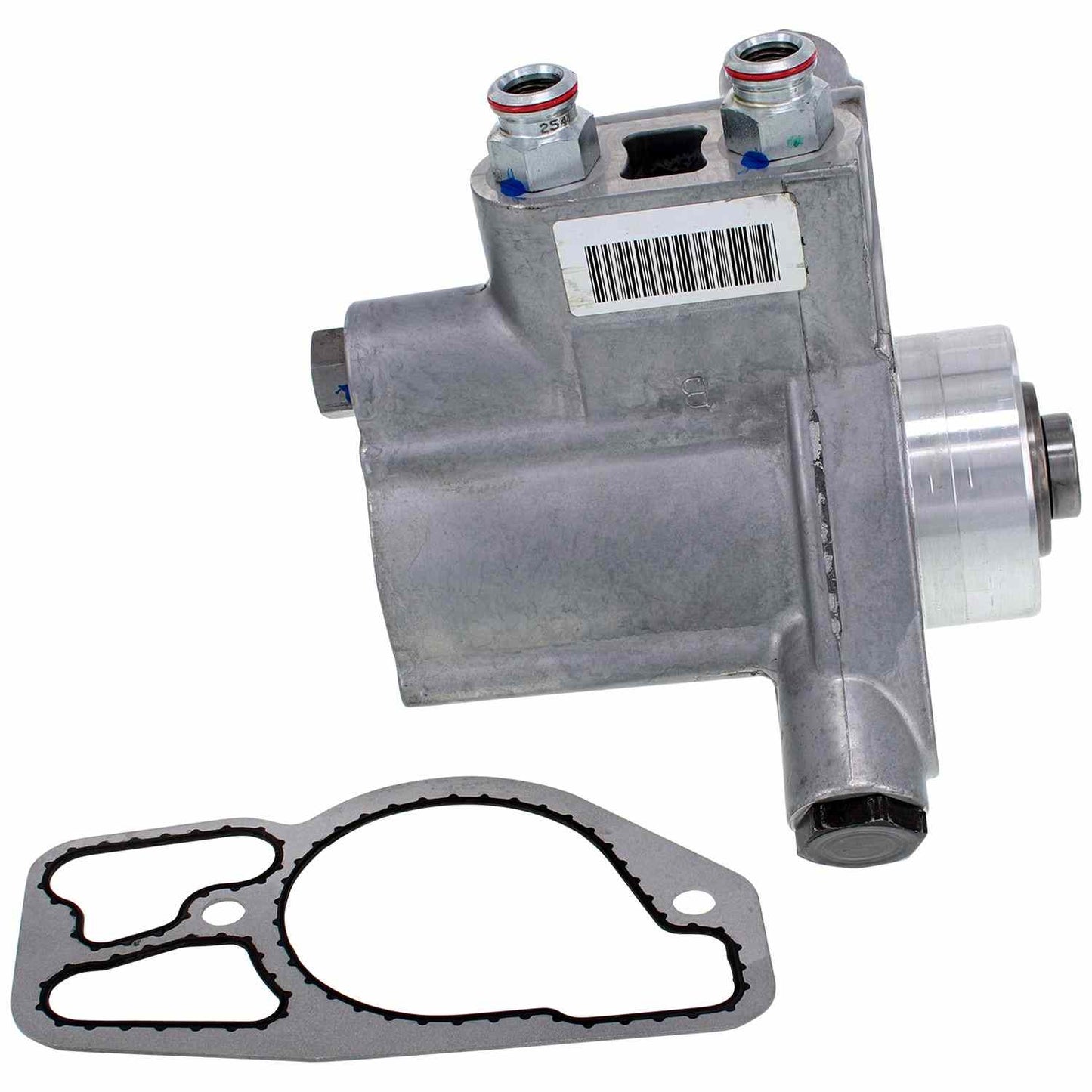 GB Reman Diesel High Pressure Oil Pump 739-204