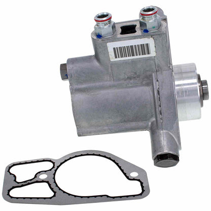 GB Reman Diesel High Pressure Oil Pump 739-204