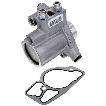 GB Reman Diesel High Pressure Oil Pump 739-204