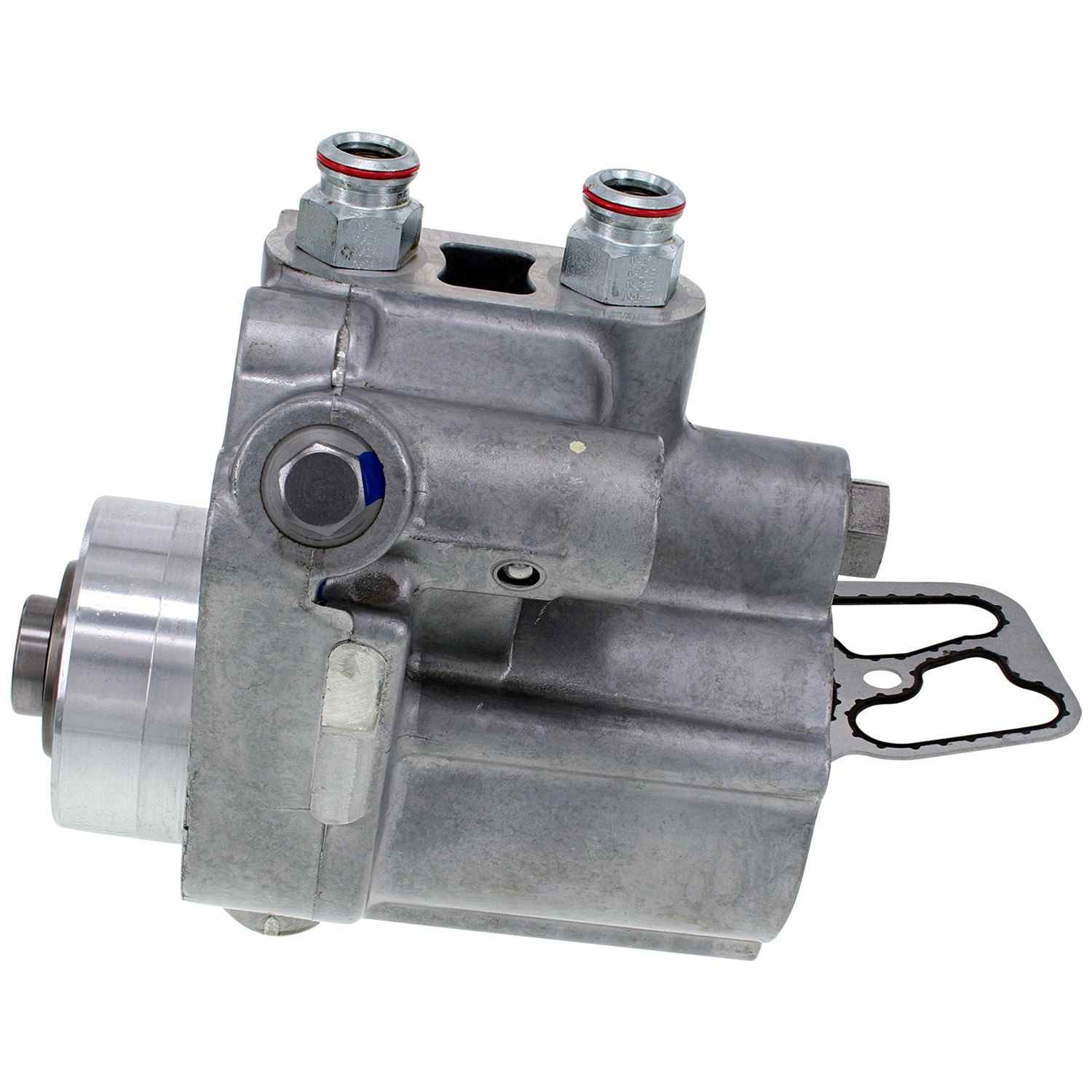 GB Diesel High Pressure Oil Pump 739-204