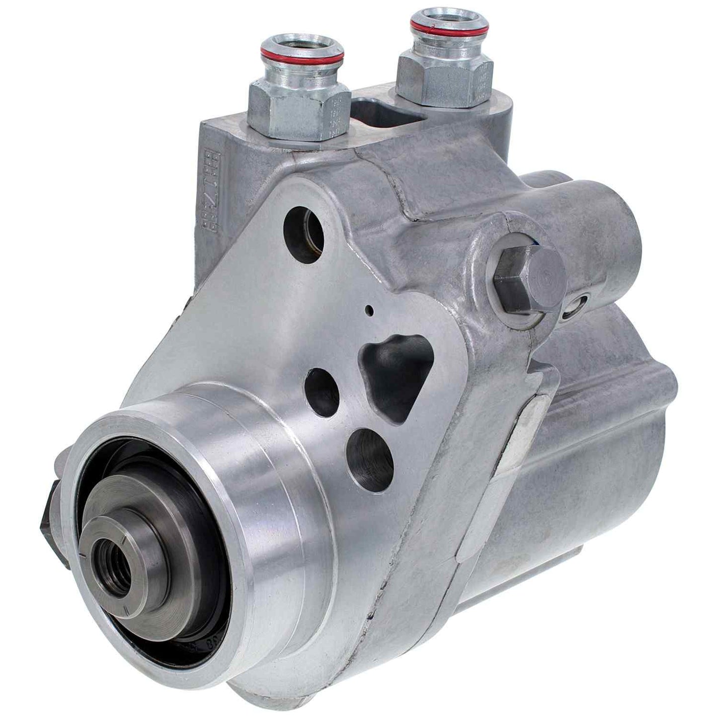 GB Reman Diesel High Pressure Oil Pump 739-204