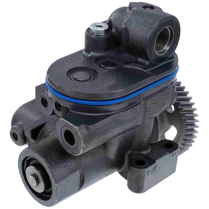GB Reman Diesel High Pressure Oil Pump 739-206