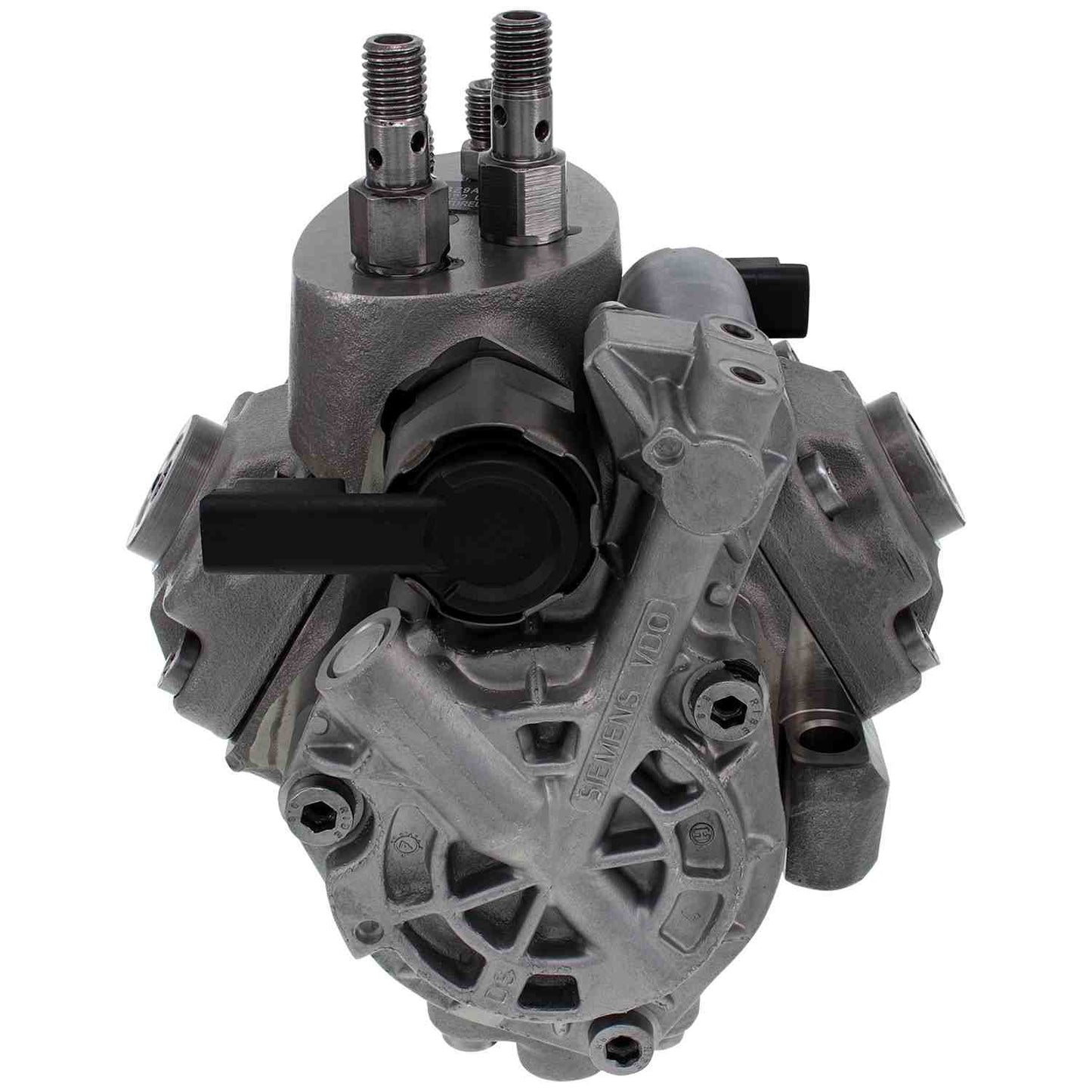 GB Reman Diesel High Pressure Fuel Pump 739-207
