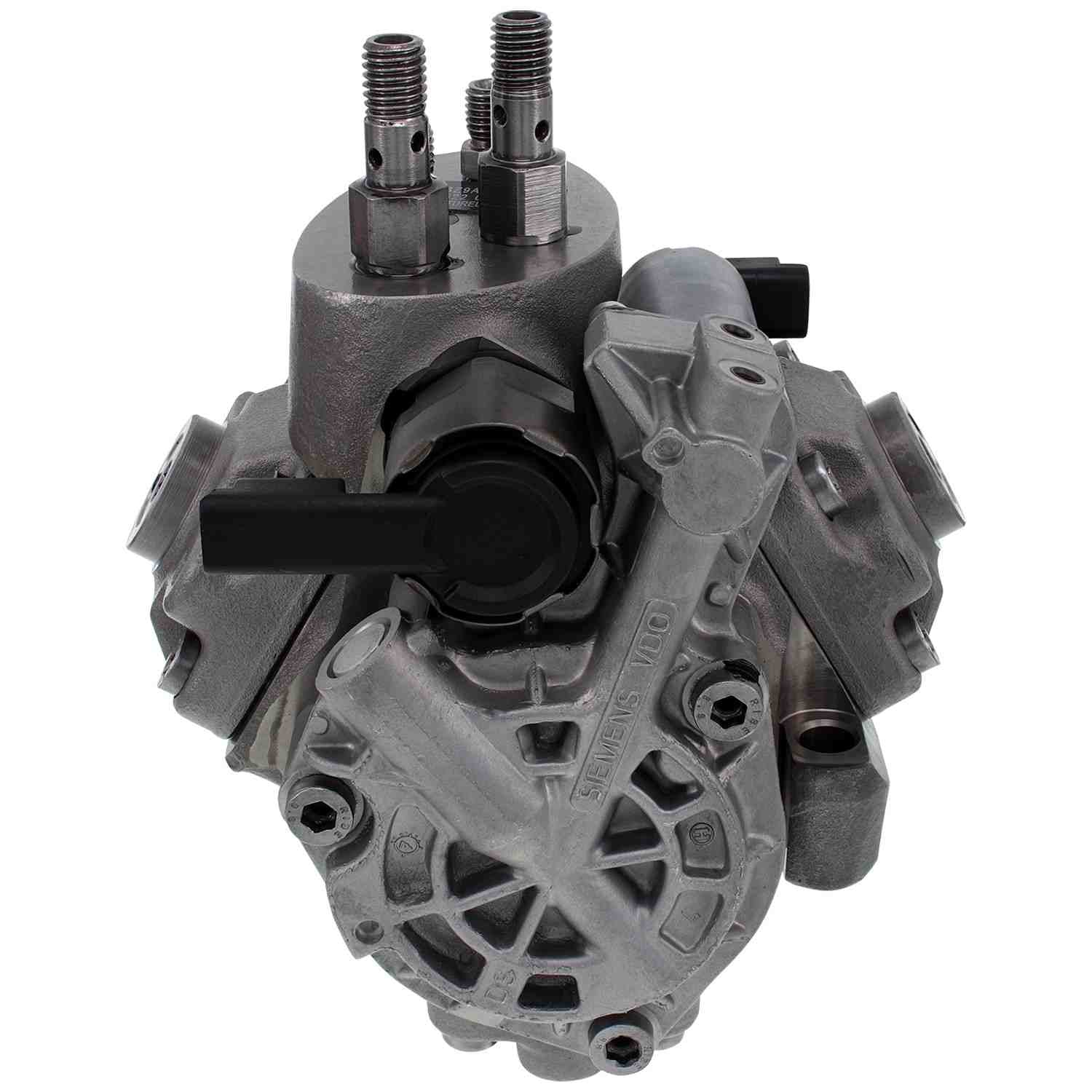 GB Reman Diesel High Pressure Fuel Pump 739-207