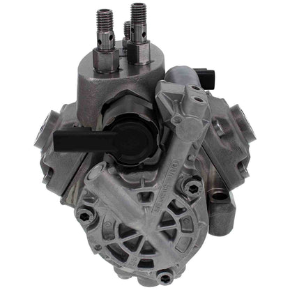GB Reman Diesel High Pressure Fuel Pump 739-207