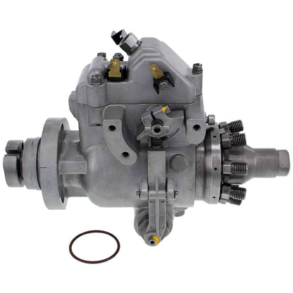 GB Reman Diesel Fuel Injection Pump 739-208