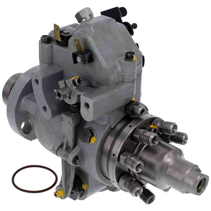 GB Reman Diesel Fuel Injection Pump 739-209