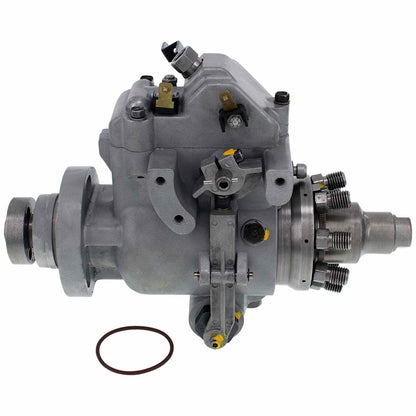 GB Reman Diesel Fuel Injection Pump 739-209