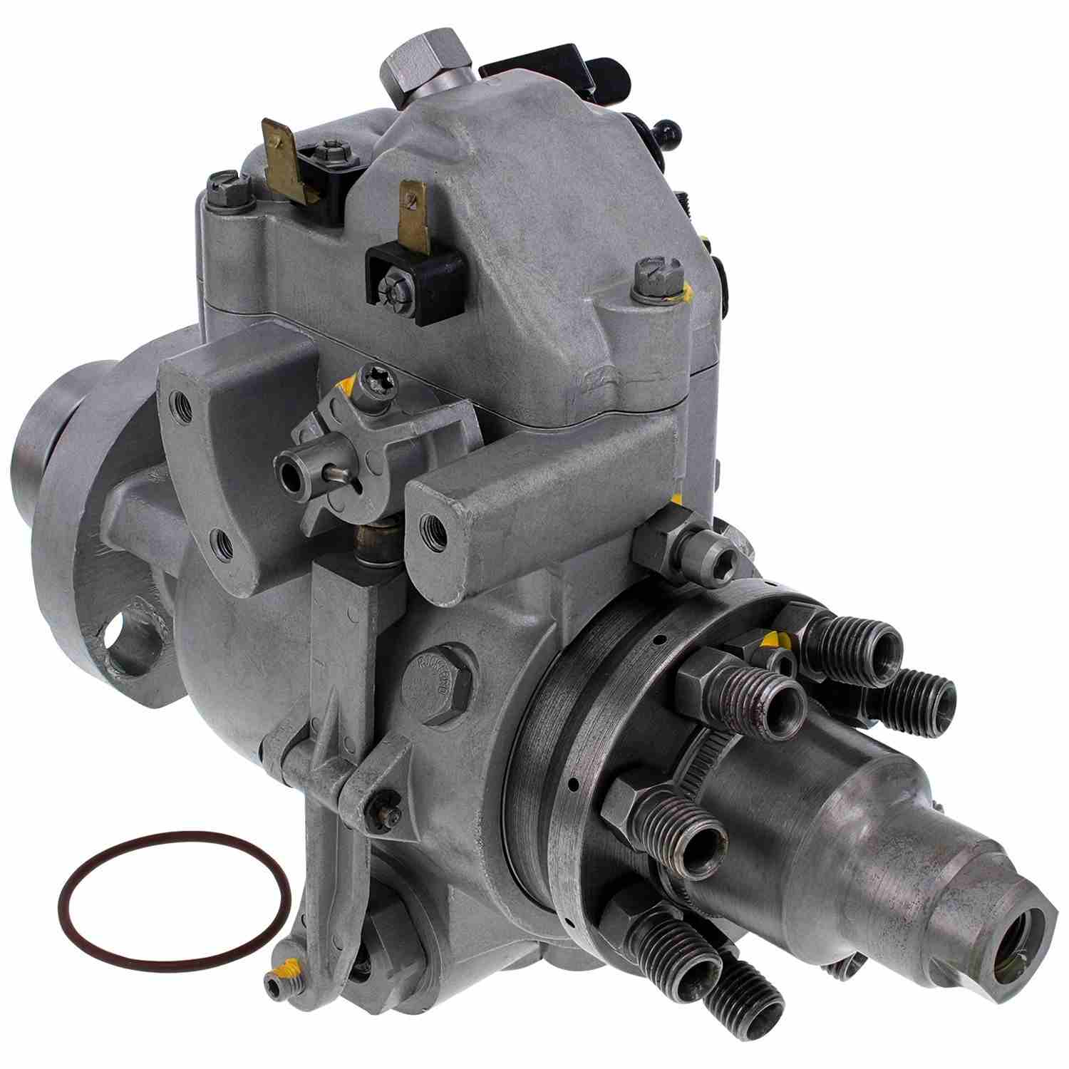 GB Reman Diesel Fuel Injection Pump 739-210