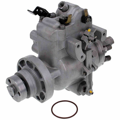 GB Reman Diesel Fuel Injection Pump 739-210