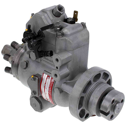 GB Reman Diesel Fuel Injection Pump 739-210