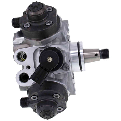 GB Reman Diesel High Pressure Fuel Pump 739-211