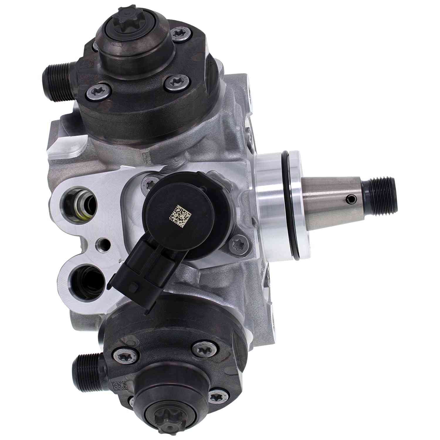 GB Reman Diesel High Pressure Fuel Pump 739-211