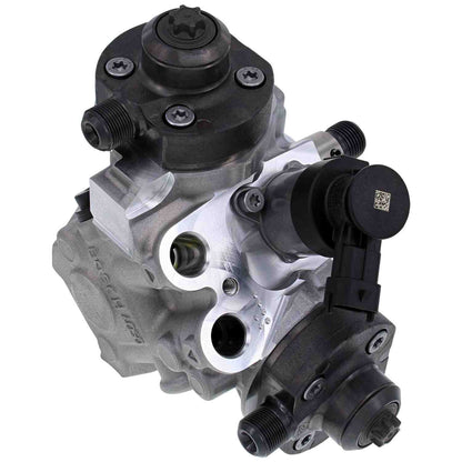 GB Reman Diesel High Pressure Fuel Pump 739-211