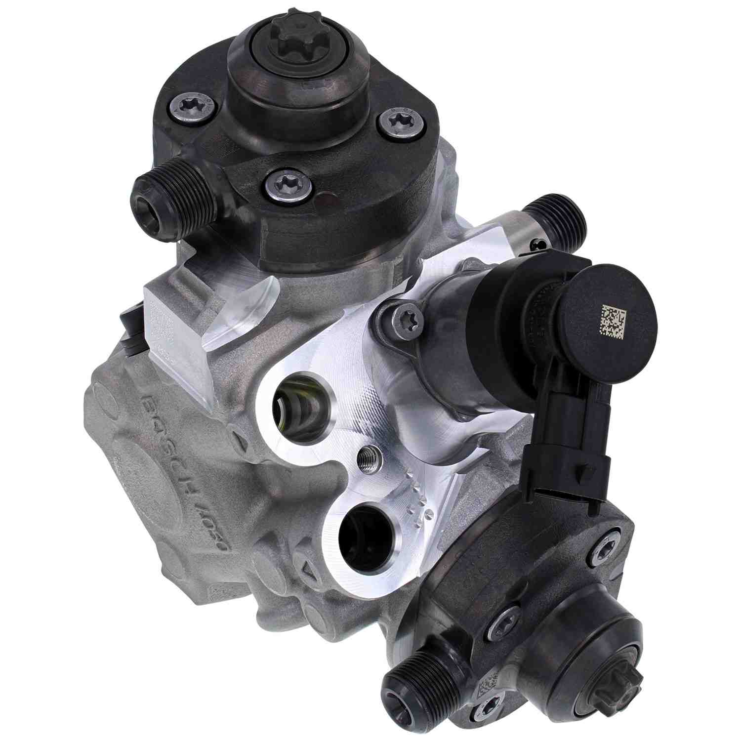 GB Reman Diesel High Pressure Fuel Pump 739-211