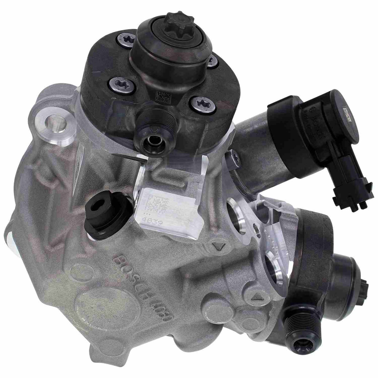 GB Reman Diesel High Pressure Fuel Pump 739-211