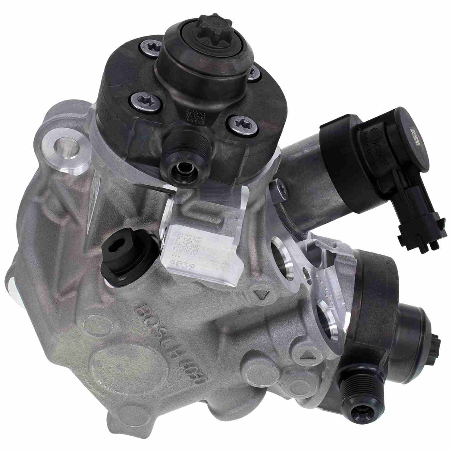 GB Reman Diesel High Pressure Fuel Pump 739-211