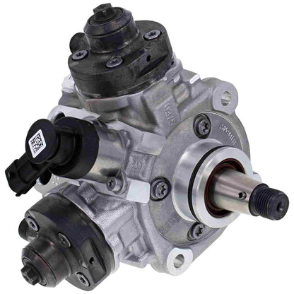 GB Reman Diesel High Pressure Fuel Pump 739-212
