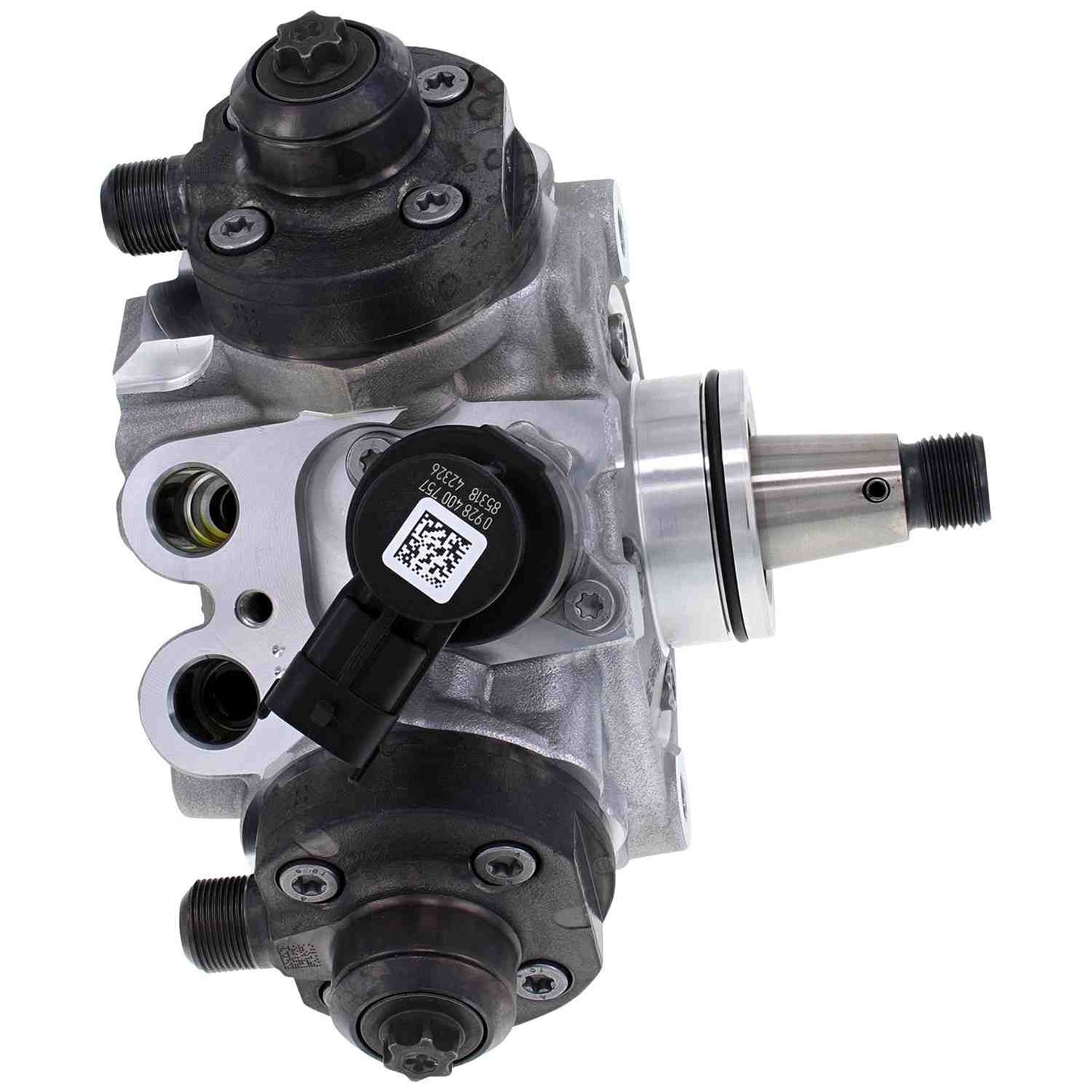 GB Reman Diesel High Pressure Fuel Pump 739-212