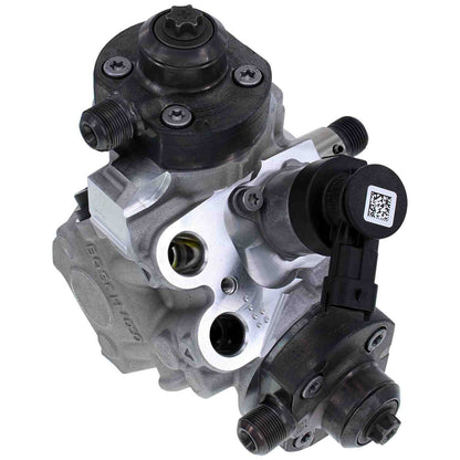 GB Reman Diesel High Pressure Fuel Pump 739-212