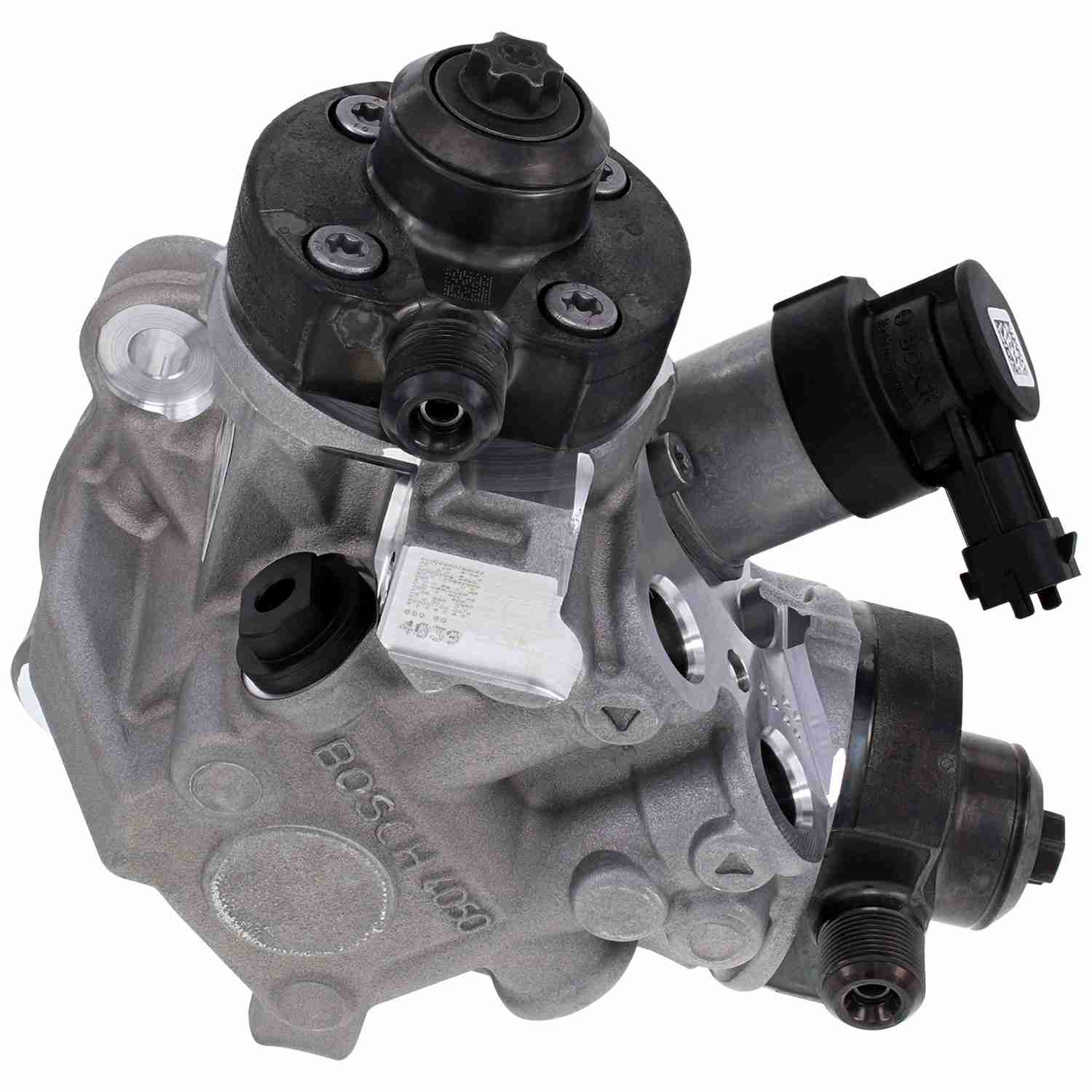 GB Reman Diesel High Pressure Fuel Pump 739-212