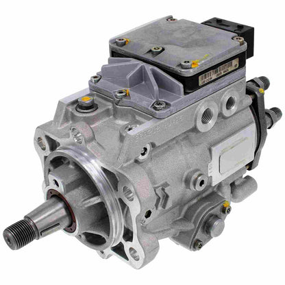 GB Reman Diesel Fuel Injection Pump 739-301