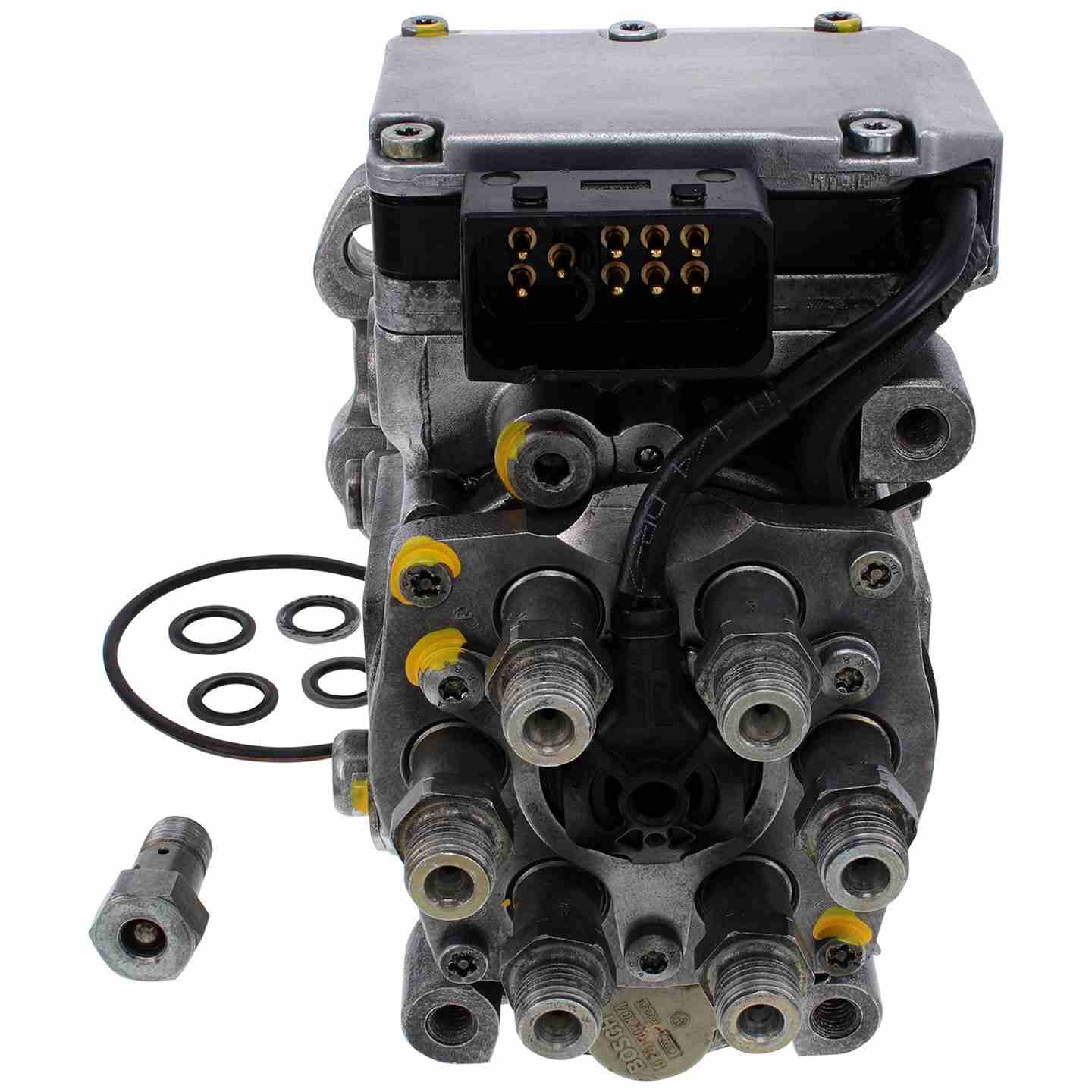 GB Reman Diesel Fuel Injection Pump 739-301