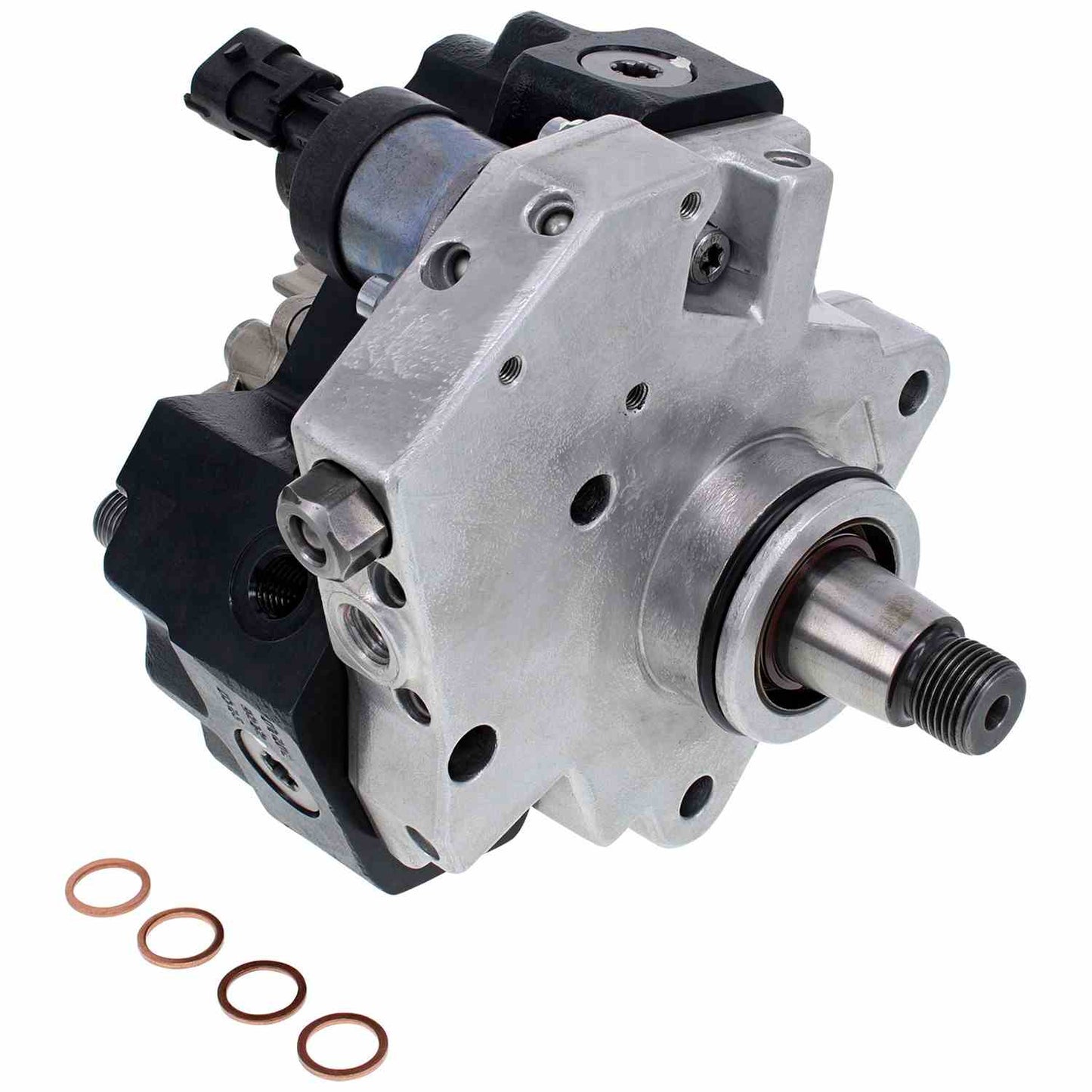 GB Reman Diesel High Pressure Fuel Pump 739-304