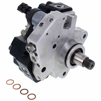 GB Reman Diesel High Pressure Fuel Pump 739-304