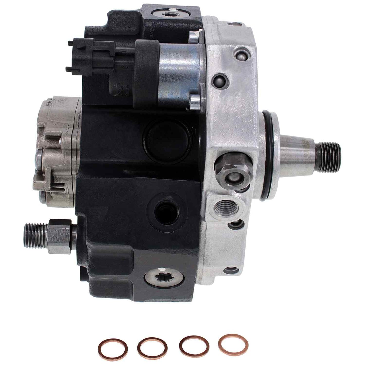 GB Reman Diesel High Pressure Fuel Pump 739-304