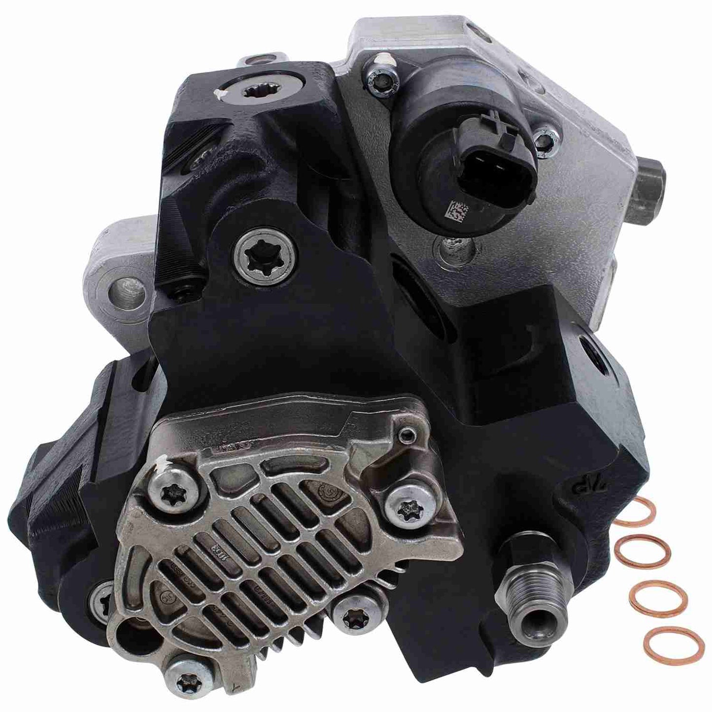 GB Reman Diesel High Pressure Fuel Pump 739-304