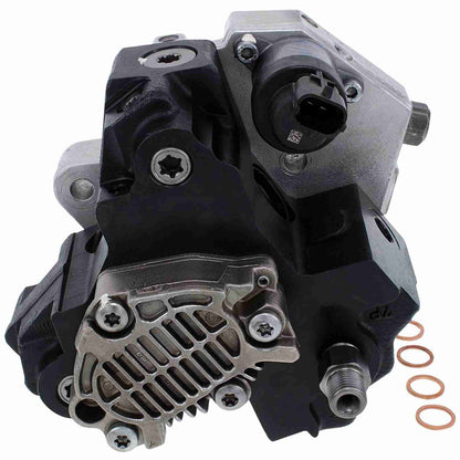 GB Reman Diesel High Pressure Fuel Pump 739-304