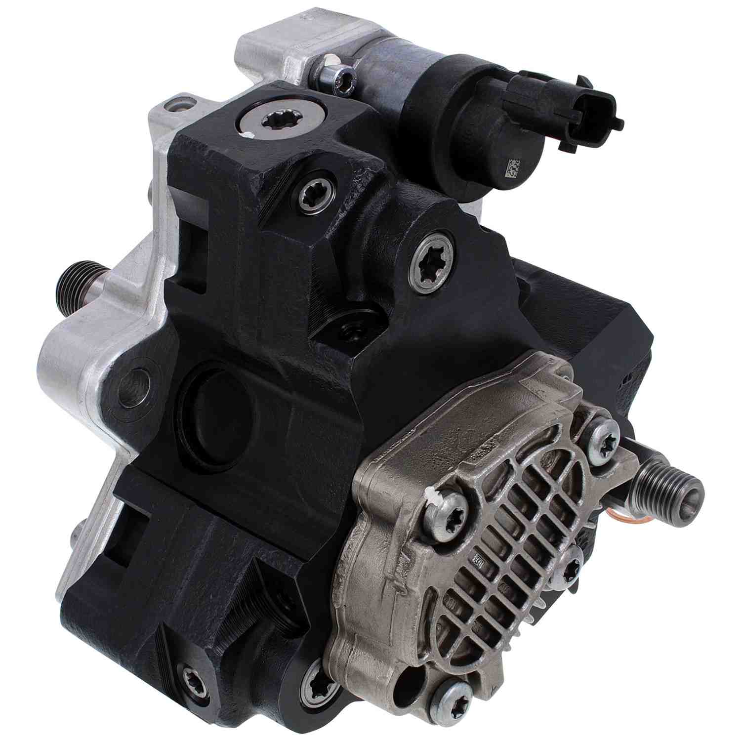 GB Reman Diesel High Pressure Fuel Pump 739-304