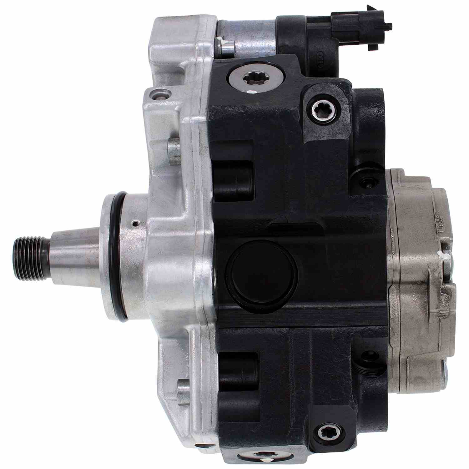 GB Reman Diesel High Pressure Fuel Pump 739-304