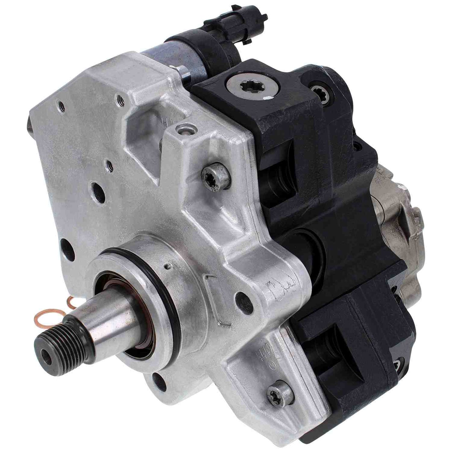 GB Reman Diesel High Pressure Fuel Pump 739-304