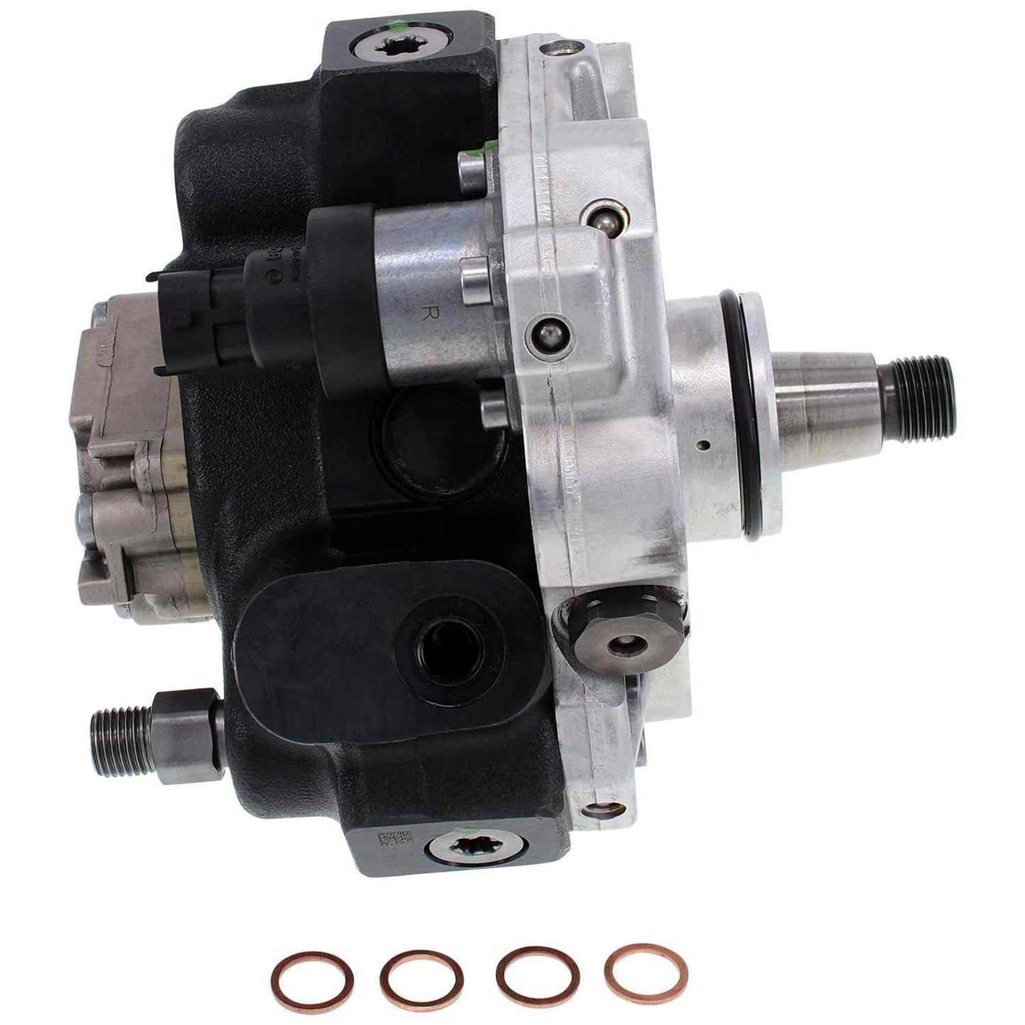 GB Reman Diesel High Pressure Fuel Pump 739-305