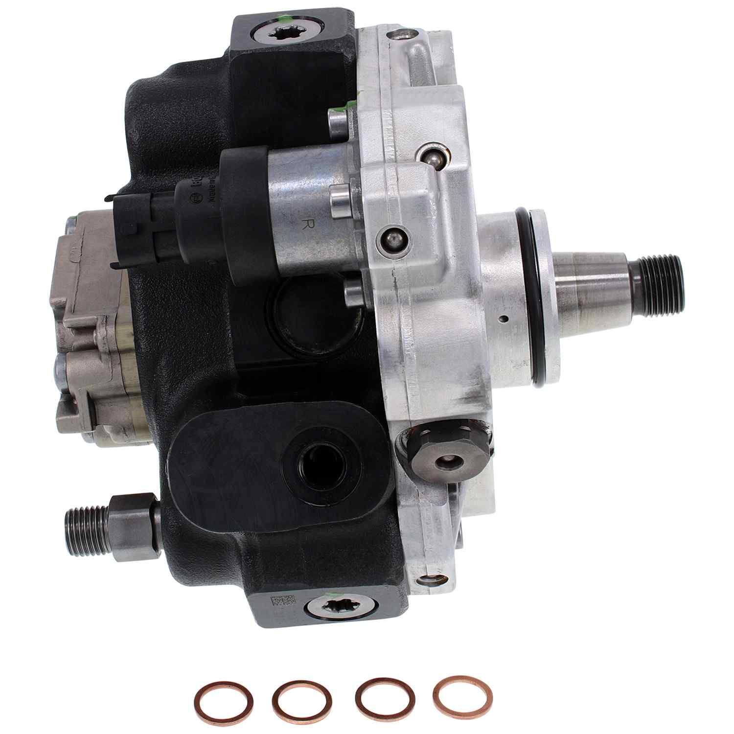 GB Reman Diesel High Pressure Fuel Pump 739-305