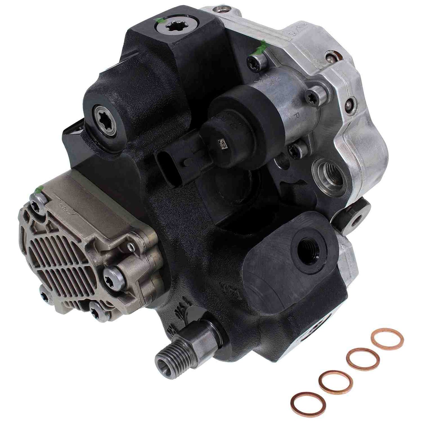 GB Reman Diesel High Pressure Fuel Pump 739-305