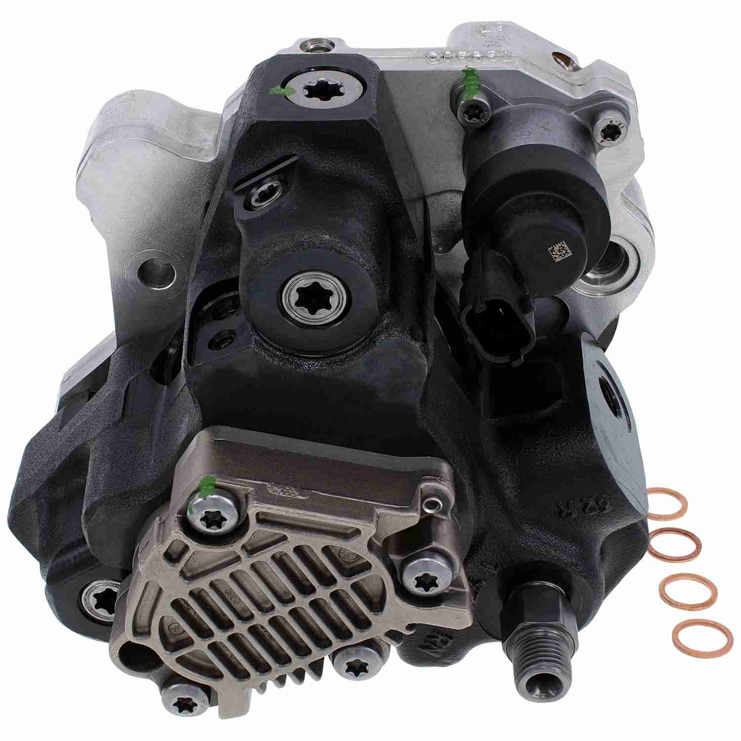 GB Reman Diesel High Pressure Fuel Pump 739-305