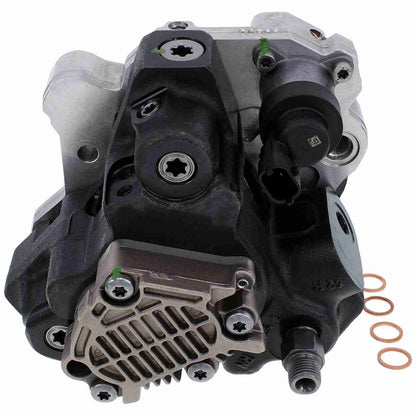 GB Reman Diesel High Pressure Fuel Pump 739-305